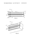 Semiconductor Laser with Cathode Metal Layer Disposed in Trench Region diagram and image