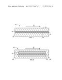 Semiconductor Laser with Cathode Metal Layer Disposed in Trench Region diagram and image