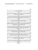 Semiconductor Laser with Cathode Metal Layer Disposed in Trench Region diagram and image