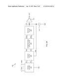 3D THERMAL DETECTION CIRCUITS AND METHODS diagram and image