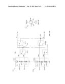 3D THERMAL DETECTION CIRCUITS AND METHODS diagram and image