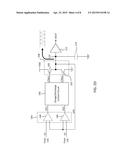 3D THERMAL DETECTION CIRCUITS AND METHODS diagram and image