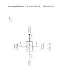 DYNAMIC HOPPING SEQUENCE COMPUTATION IN CHANNEL HOPPING COMMUNICATION     NETWORKS diagram and image