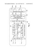 DATA TRANSMISSION METHOD AND APPARATUS diagram and image