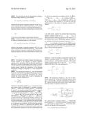 DATA TRANSMISSION METHOD AND APPARATUS diagram and image