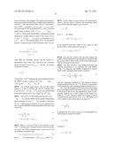 DATA TRANSMISSION METHOD AND APPARATUS diagram and image