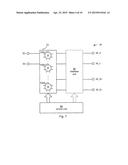 Mixer Unit diagram and image