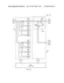 Mixer Unit diagram and image