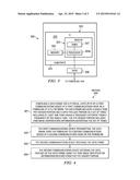 PHY PAYLOAD OVER MULTIPLE TONE MASKS USING SINGLE TONE MASK PHY HEADER     INFORMATION diagram and image