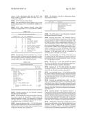 CARRIAGE OF VIDEO CODING STANDARD EXTENSION BITSTREAM DATA USING MPEG-2     SYSTEMS diagram and image