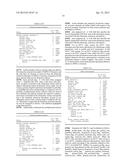 CARRIAGE OF VIDEO CODING STANDARD EXTENSION BITSTREAM DATA USING MPEG-2     SYSTEMS diagram and image