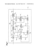 MOVING PICTURE ENCODING APPARATUS, MOVING PICTURE DECODING APPARATUS,     MOVING PICTURE ENCODING METHOD, MOVING PICTURE DECODING METHOD, MOVING     PICTURE ENCODING PROGRAM, AND MOVING PICTURE DECODING PROGRAM diagram and image