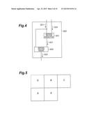 MOVING PICTURE ENCODING APPARATUS, MOVING PICTURE DECODING APPARATUS,     MOVING PICTURE ENCODING METHOD, MOVING PICTURE DECODING METHOD, MOVING     PICTURE ENCODING PROGRAM, AND MOVING PICTURE DECODING PROGRAM diagram and image