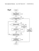 MOVING PICTURE ENCODING APPARATUS, MOVING PICTURE DECODING APPARATUS,     MOVING PICTURE ENCODING METHOD, MOVING PICTURE DECODING METHOD, MOVING     PICTURE ENCODING PROGRAM, AND MOVING PICTURE DECODING PROGRAM diagram and image