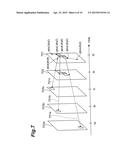 MOVING PICTURE ENCODING APPARATUS, MOVING PICTURE DECODING APPARATUS,     MOVING PICTURE ENCODING METHOD, MOVING PICTURE DECODING METHOD, MOVING     PICTURE ENCODING PROGRAM, AND MOVING PICTURE DECODING PROGRAM diagram and image