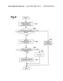 MOVING PICTURE ENCODING APPARATUS, MOVING PICTURE DECODING APPARATUS,     MOVING PICTURE ENCODING METHOD, MOVING PICTURE DECODING METHOD, MOVING     PICTURE ENCODING PROGRAM, AND MOVING PICTURE DECODING PROGRAM diagram and image