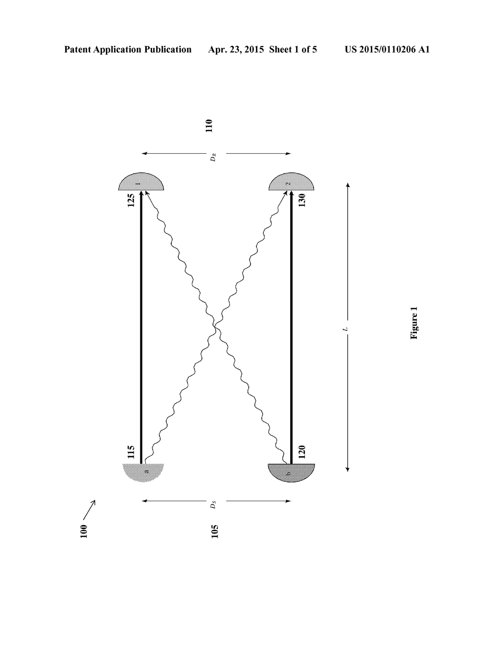 Capacity of an Intensity Interferometry Channel - diagram, schematic, and image 02