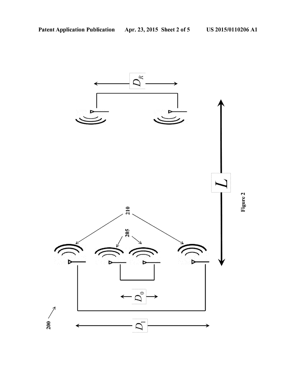 Capacity of an Intensity Interferometry Channel - diagram, schematic, and image 03