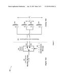 Capacity of an Intensity Interferometry Channel diagram and image