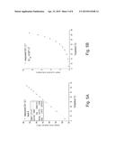 RADIATION DETECTION AND METHOD FOR NON-DESTRUCTIVE MODIFICATION OF SIGNALS diagram and image