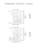 RADIATION DETECTION AND METHOD FOR NON-DESTRUCTIVE MODIFICATION OF SIGNALS diagram and image