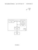 Virtualized SHA Computational Engine diagram and image