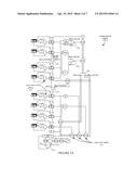 Virtualized SHA Computational Engine diagram and image