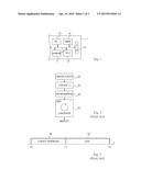 PROTECTION OF THE EXECUTION OF AN ALGORITHM AGAINST SIDE-CHANNEL ATTACKS diagram and image