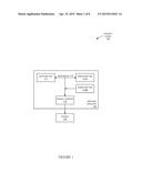 Unified Key Schedule Engine diagram and image