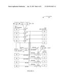 Unified Key Schedule Engine diagram and image