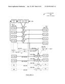 Unified Key Schedule Engine diagram and image