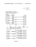 Unified Key Schedule Engine diagram and image