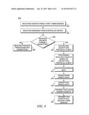 METHODS, SYSTEMS, AND DEVICES TO REDUCE AUDIO TRUNCATION DURING     TRANSCODING diagram and image