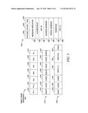 METHODS, SYSTEMS, AND DEVICES TO REDUCE AUDIO TRUNCATION DURING     TRANSCODING diagram and image