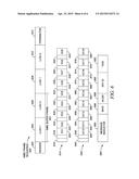 METHODS, SYSTEMS, AND DEVICES TO REDUCE AUDIO TRUNCATION DURING     TRANSCODING diagram and image