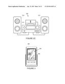 PLAYBACK BASED ON RECEIVED SOUND WAVES diagram and image