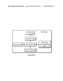 PLAYBACK BASED ON RECEIVED SOUND WAVES diagram and image