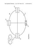 PLAYBACK BASED ON RECEIVED SOUND WAVES diagram and image