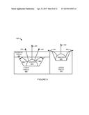 PLAYBACK BASED ON RECEIVED SOUND WAVES diagram and image