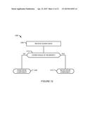 PLAYBACK BASED ON RECEIVED SOUND WAVES diagram and image