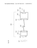 CONTRALATERAL SOUND CAPTURE WITH RESPECT TO STIMULATION ENERGY SOURCE diagram and image