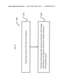 CONTRALATERAL SOUND CAPTURE WITH RESPECT TO STIMULATION ENERGY SOURCE diagram and image