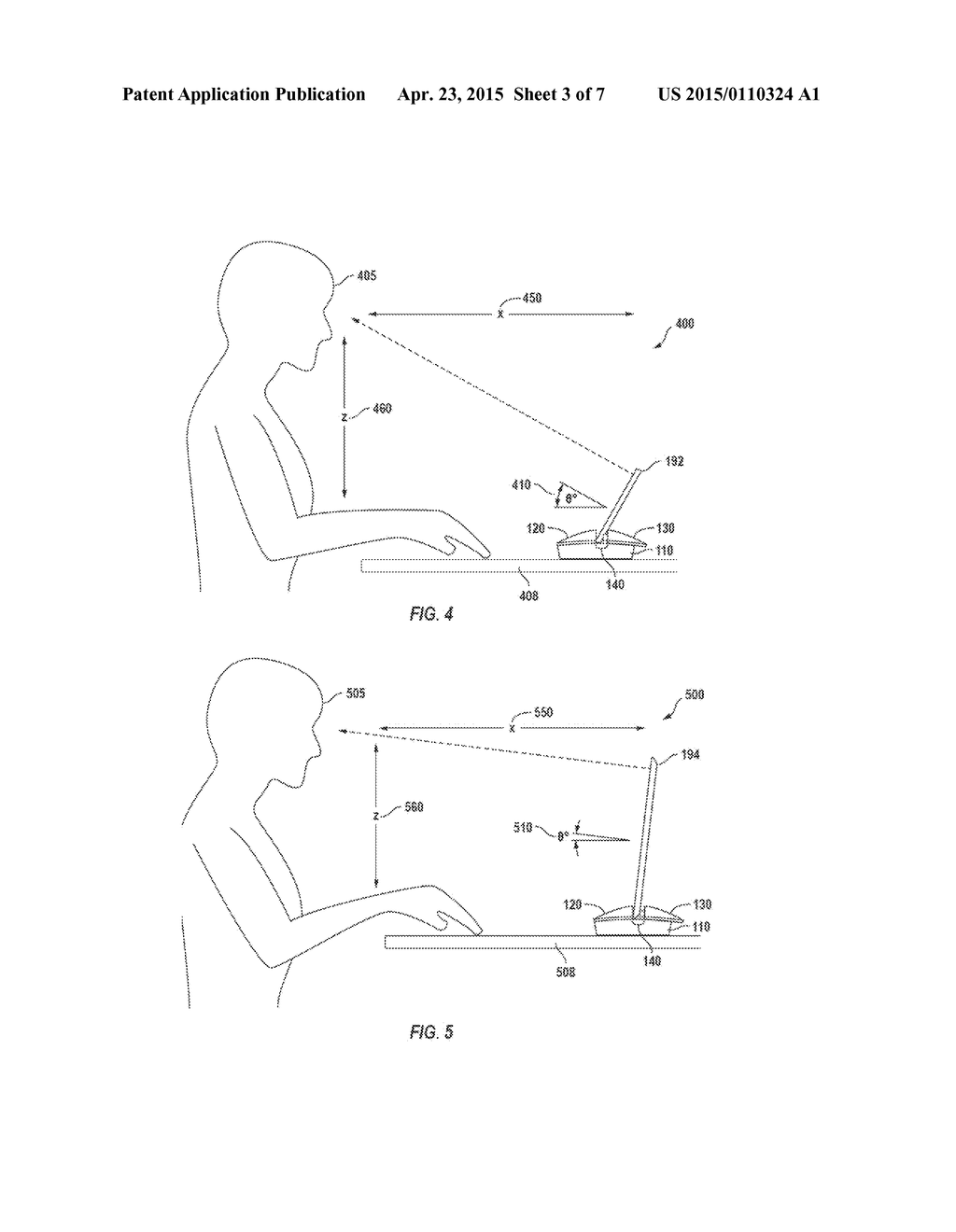 SPEAKERPHONE BASE FOR AN ELECTRONIC DEVICE - diagram, schematic, and image 04