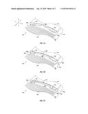 SPEAKERPHONE BASE FOR AN ELECTRONIC DEVICE diagram and image