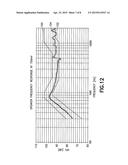 Speaker Back Cavity diagram and image