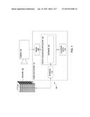 PHOTOGRAPH LOCALIZATION IN A THREE-DIMENSIONAL MODEL diagram and image