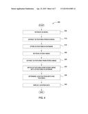 PHOTOGRAPH LOCALIZATION IN A THREE-DIMENSIONAL MODEL diagram and image