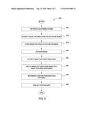 PHOTOGRAPH LOCALIZATION IN A THREE-DIMENSIONAL MODEL diagram and image