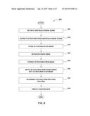 PHOTOGRAPH LOCALIZATION IN A THREE-DIMENSIONAL MODEL diagram and image