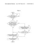 DOCUMENT REGISTRATION APPARATUS AND NON-TRANSITORY COMPUTER READABLE     MEDIUM diagram and image